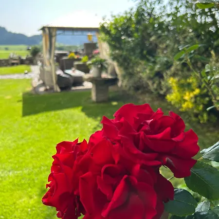 Gschlosserhof Tiffen
